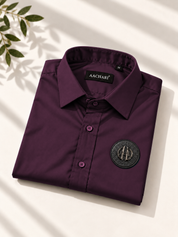 Signature Wine Premium Shirt