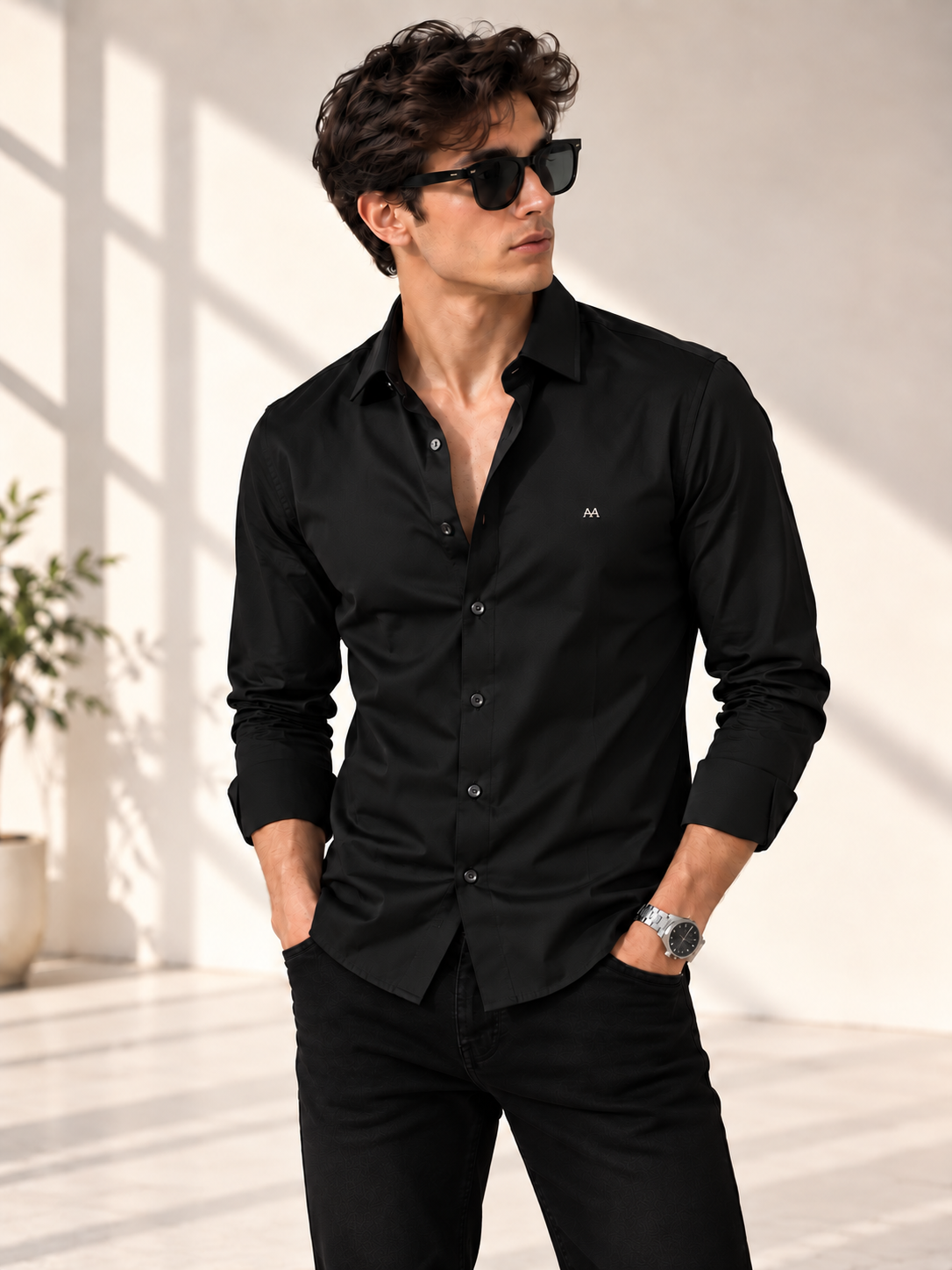 92343DFD-1DC3-4C9D-A98E-3A751EA0458F.png