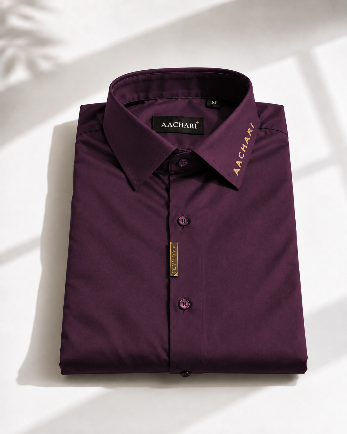 Timeless Wine Shirt