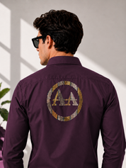 Signature Spark Wine Shirt