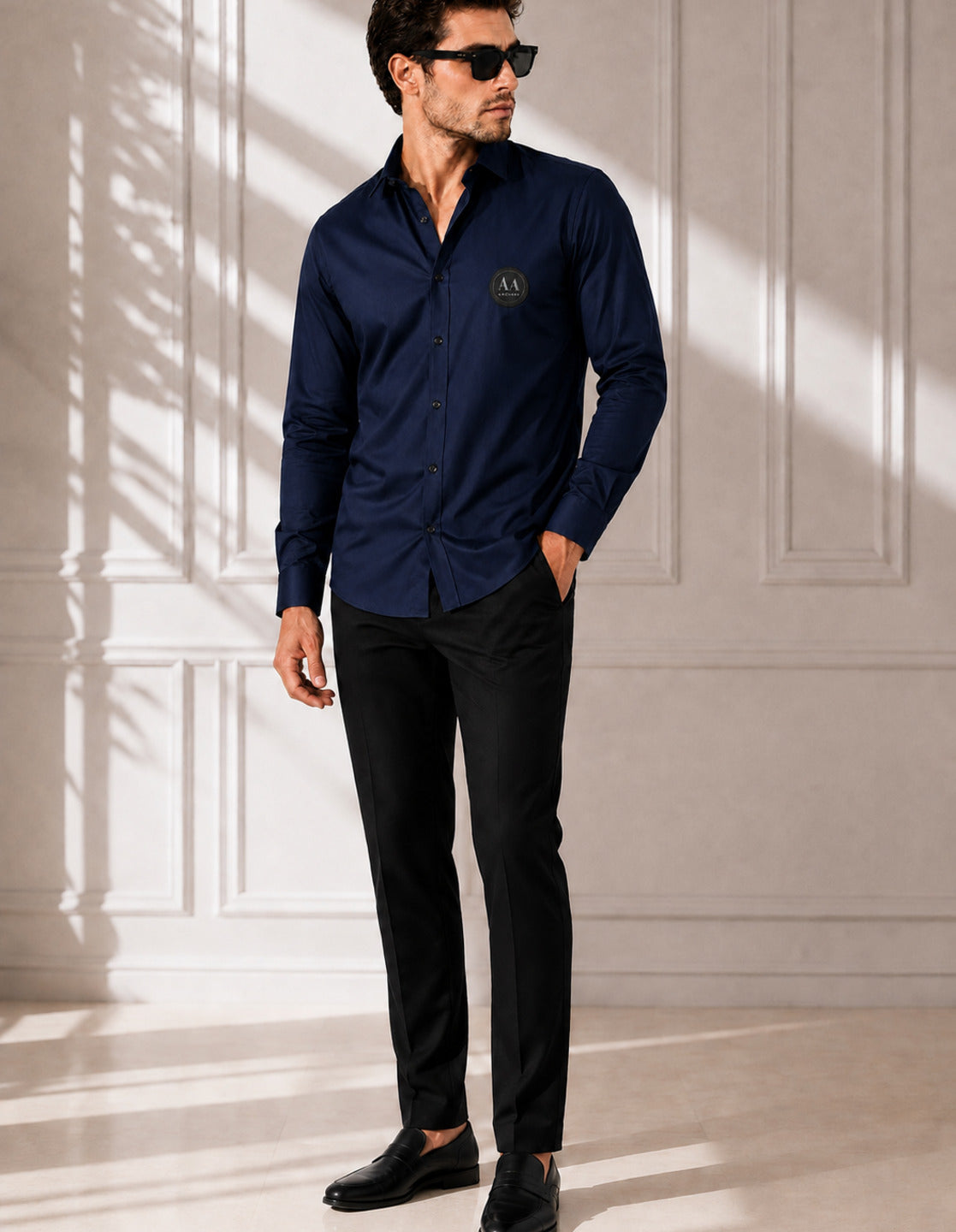 A4F5AD5B-3EB8-4624-AB5D-8D3F79776C18.jpg