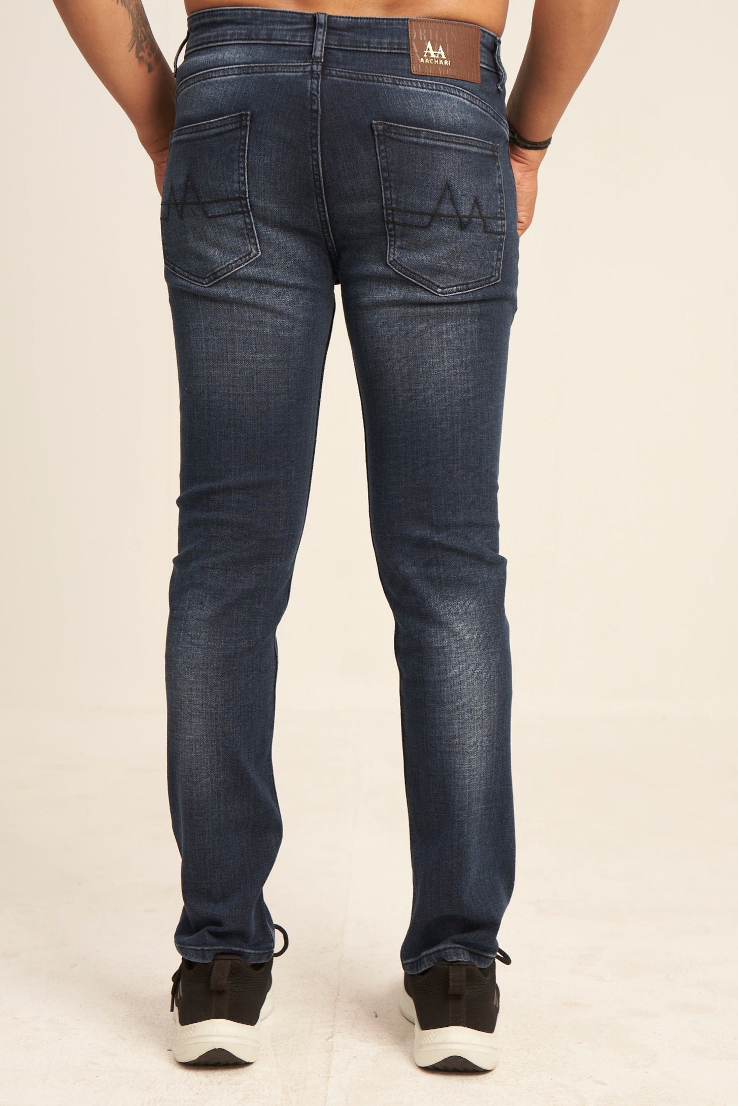 AachariDenimShoot4931.jpg