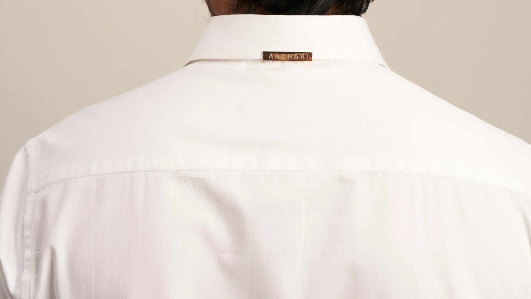 Aachari_Denim_Shoot2739.jpg