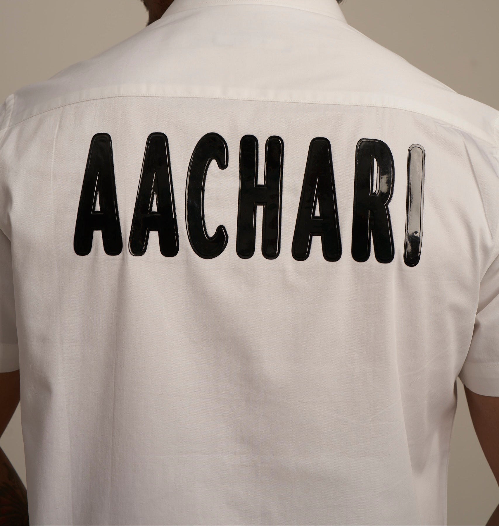 Aachari_Denim_Shoot2745.jpg
