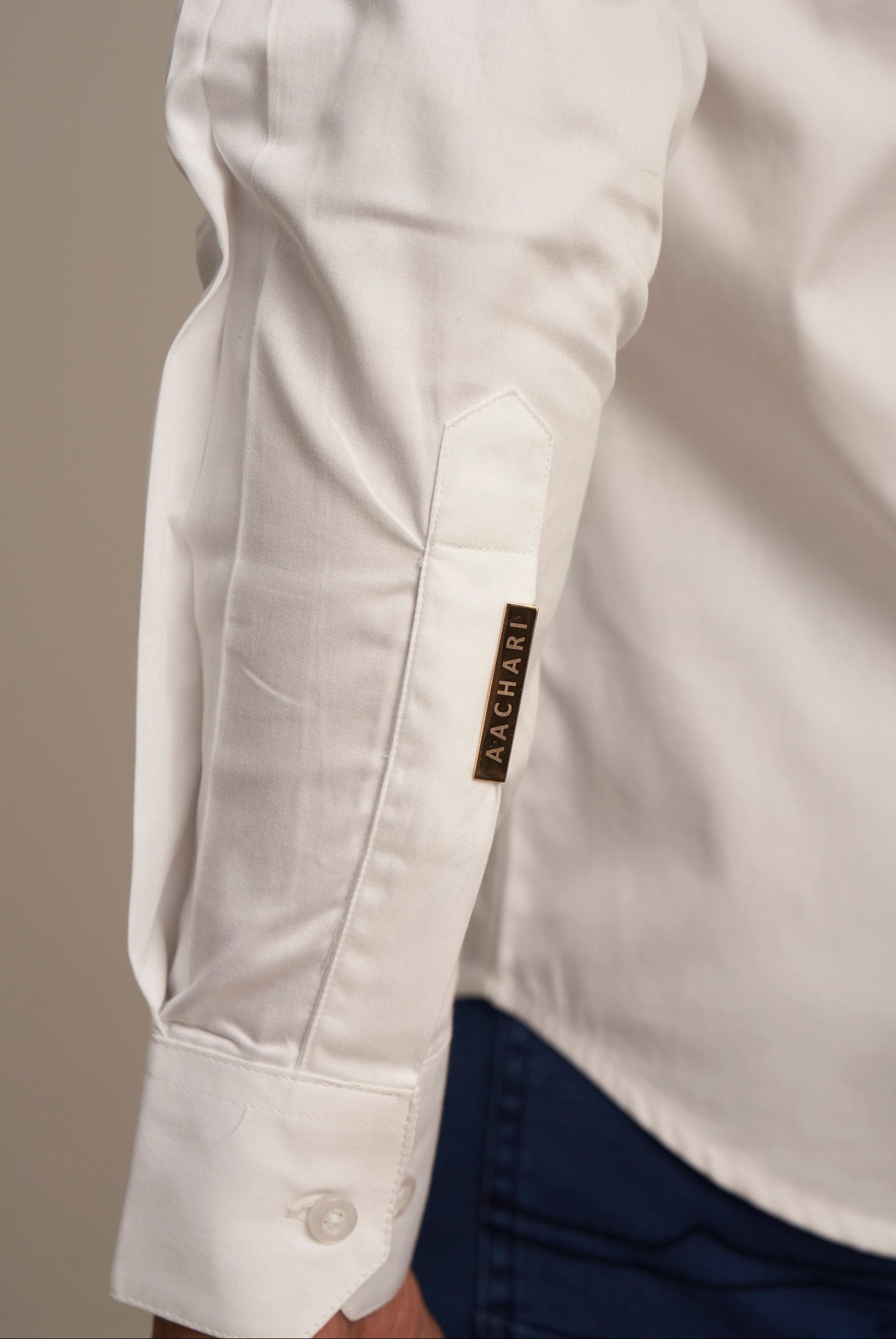 Aachari_Denim_Shoot3782.jpg