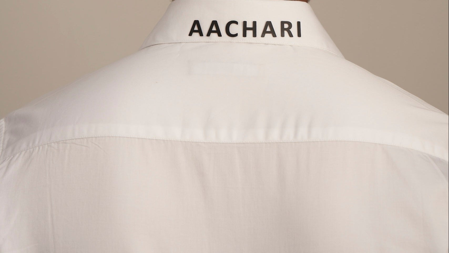 Aachari_Denim_Shoot4808.jpg