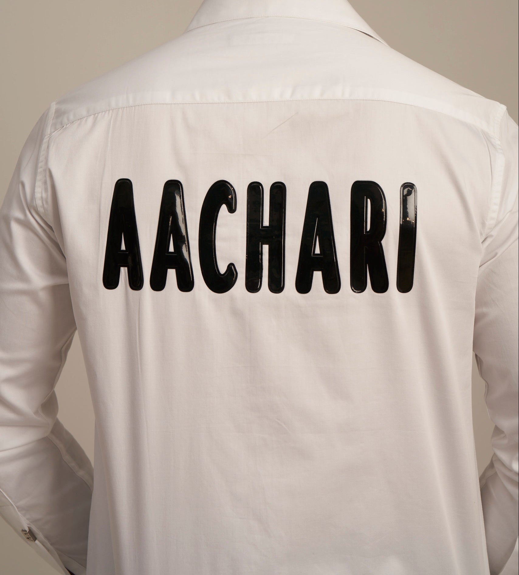 Aachari_Denim_Shoot4810.jpg