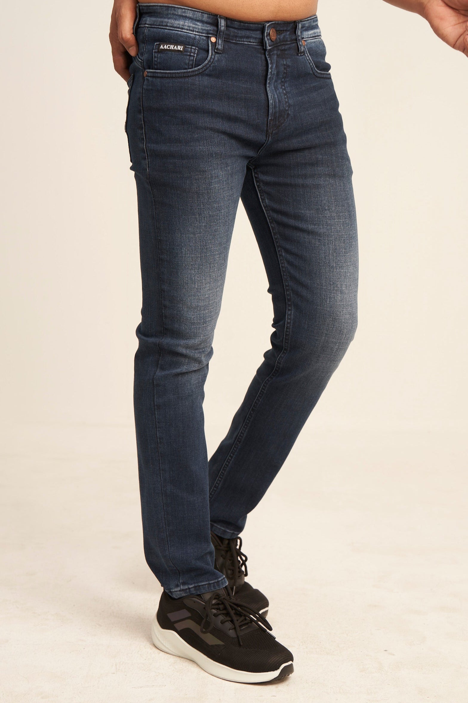 Aachari_Denim_Shoot4926.jpg