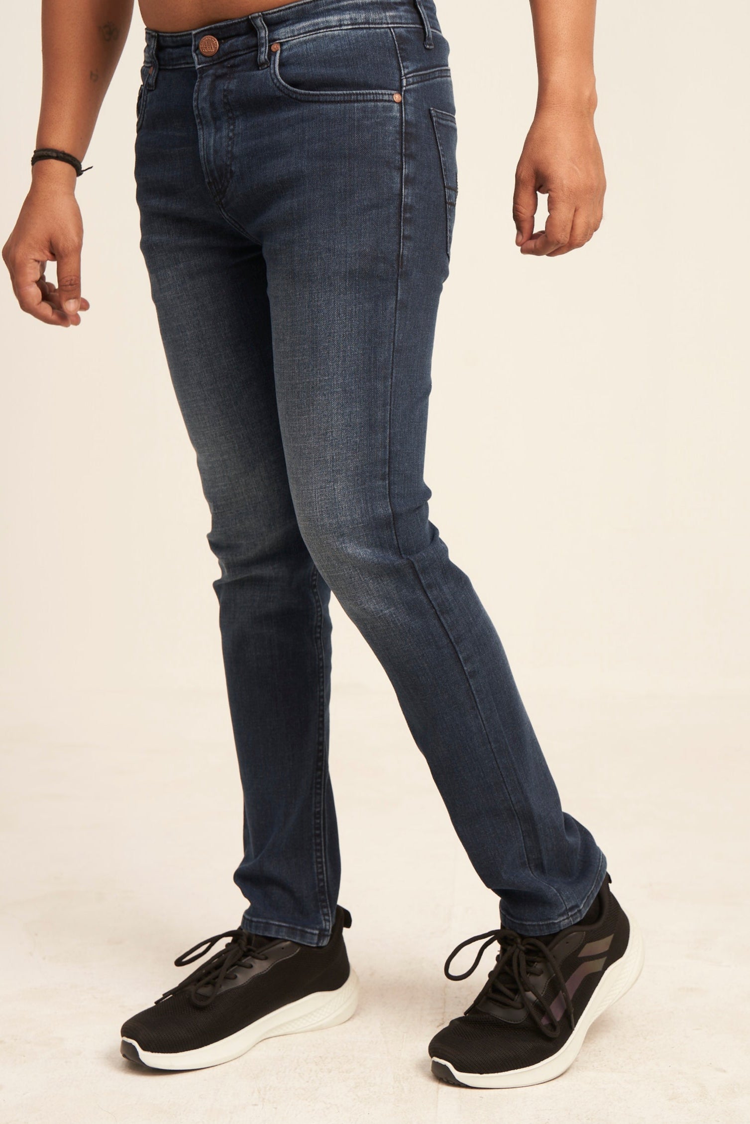 Aachari_Denim_Shoot4929.jpg