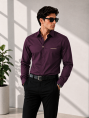 Signature Spark Wine Shirt