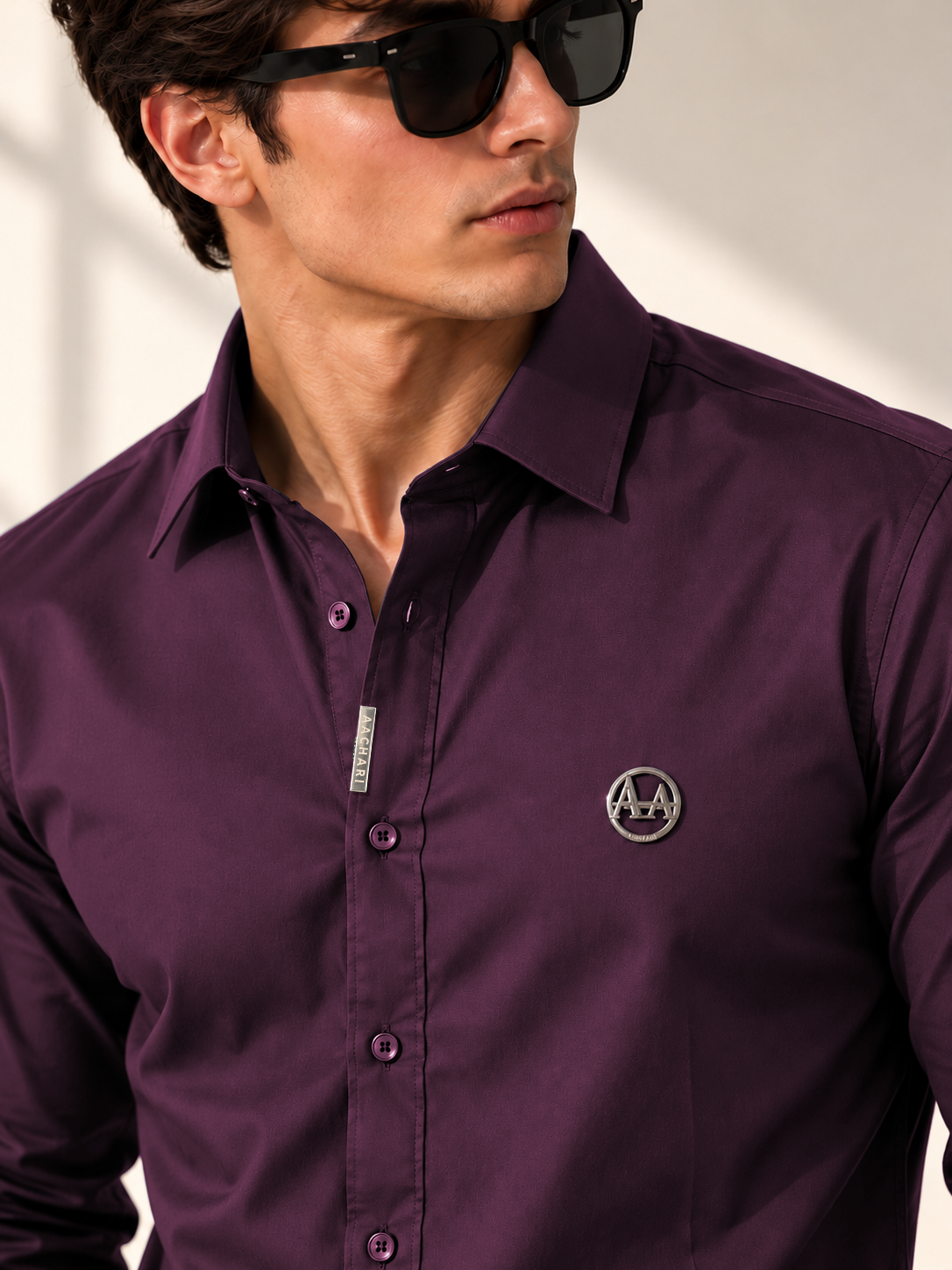 Essential Wine shirt