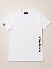 Aachari Tri-tone T-Shirt