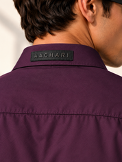 Essential Wine shirt