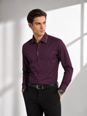 Timeless Wine Shirt