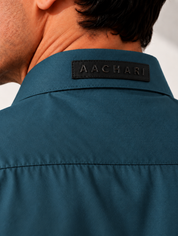 Essential TealShirt