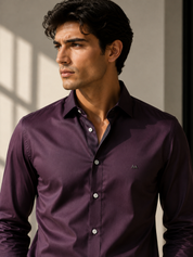 Wine Premium Shirt