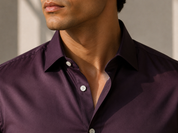 Wine Premium Shirt