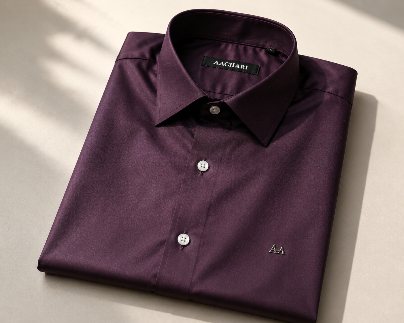 Wine Premium Shirt