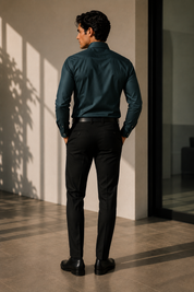 Green Premium Shirt