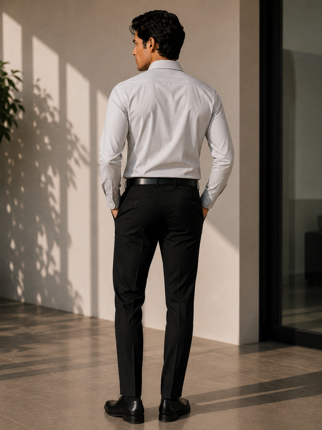 ChatGPT_Image_May_13_2026_07_57_27_PM.png