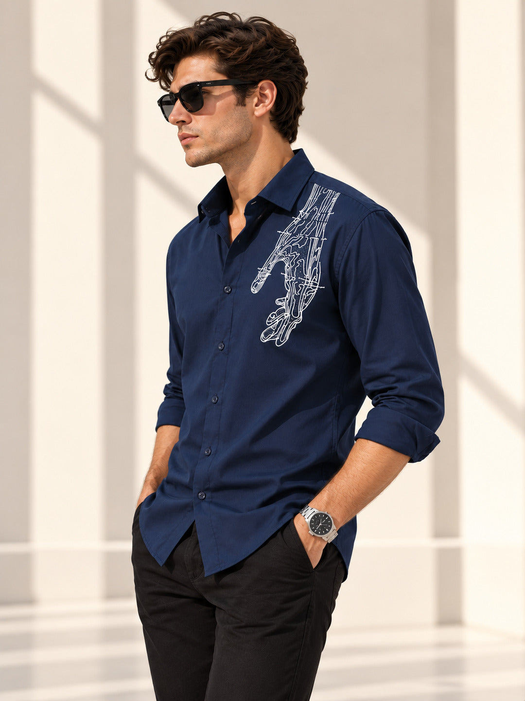 D2A4CD99-B633-4779-A164-7377636C0AF2.jpg