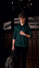 Teal