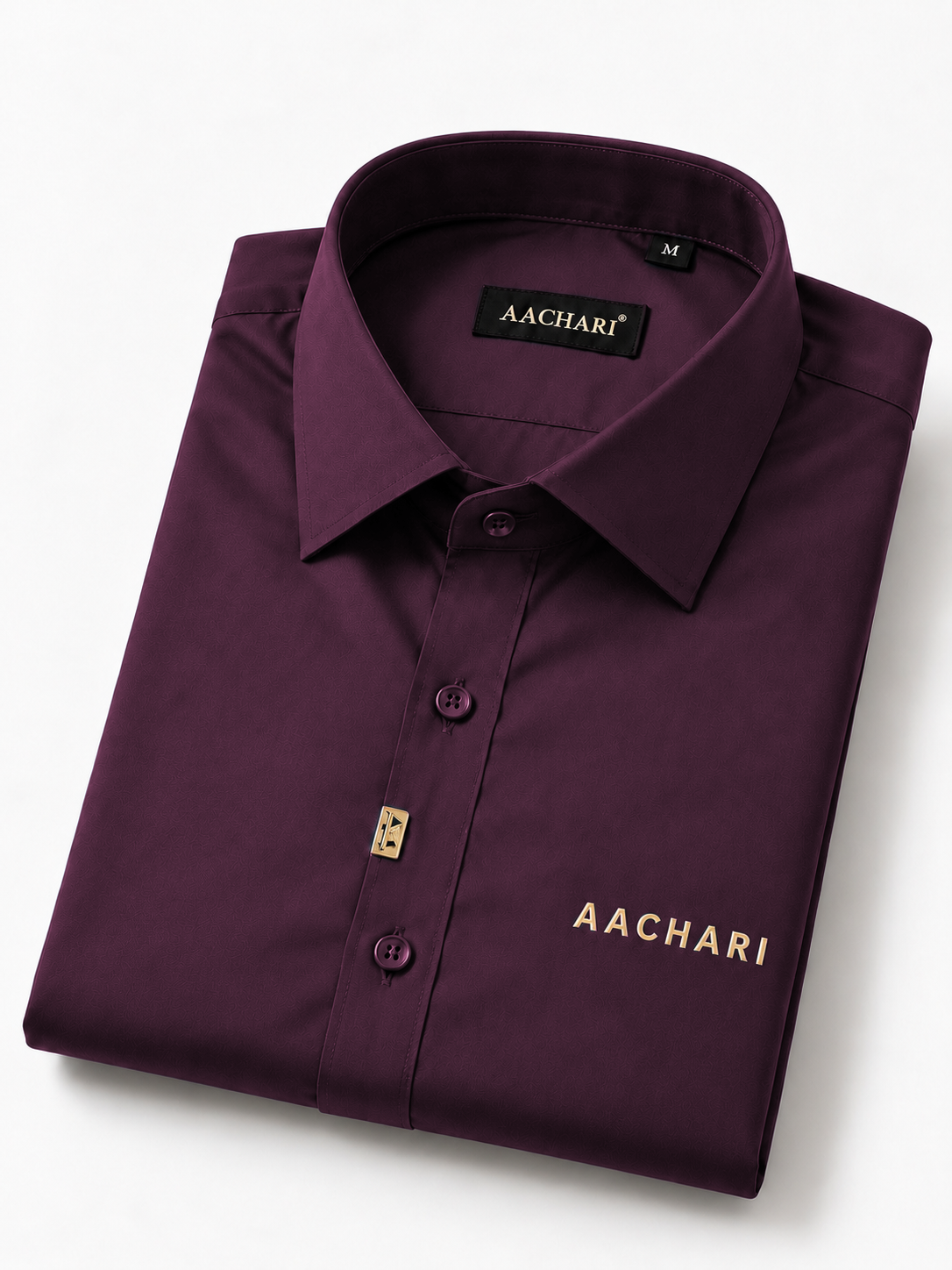 Signature Spark Wine Shirt