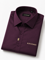 Signature Spark Wine Shirt