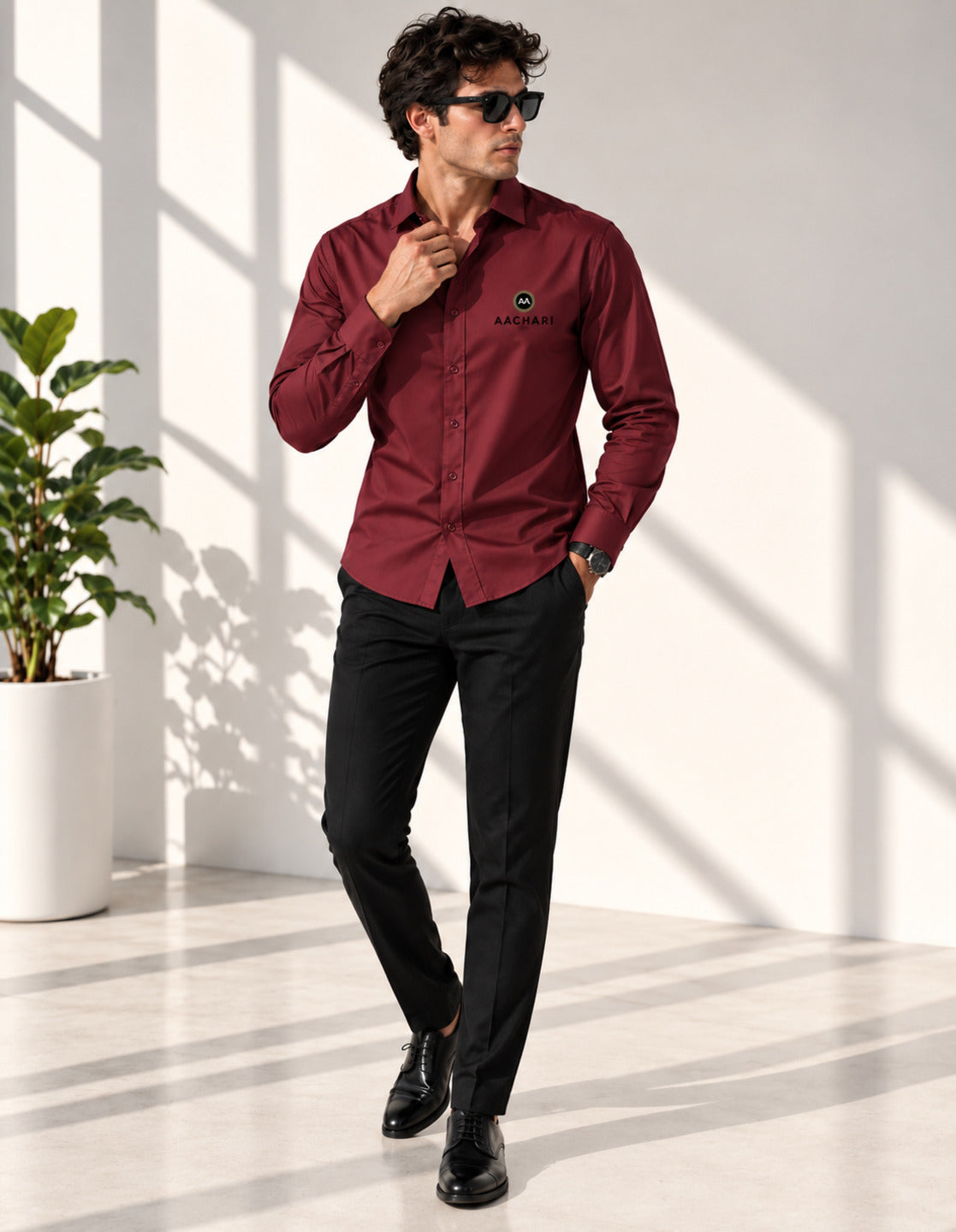 FE6327EE-E9F0-4002-85E4-AB9CA9A84C3F.jpg