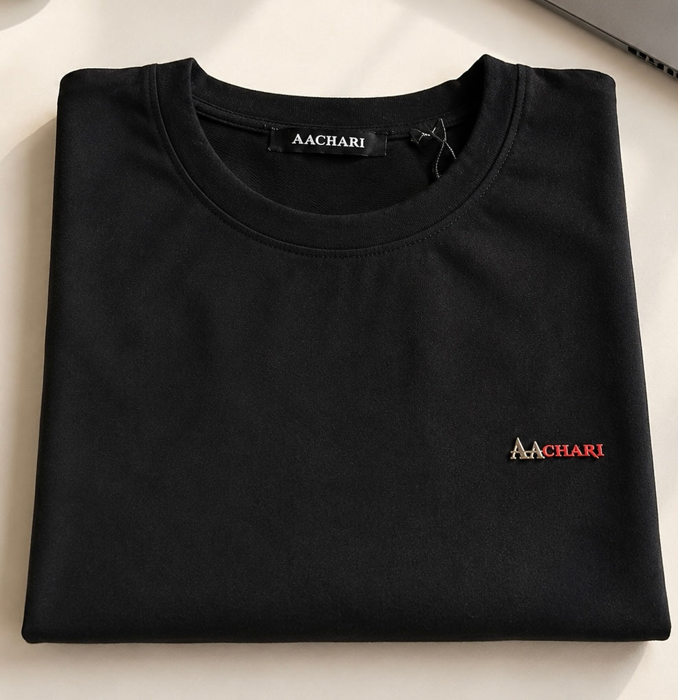 FullSizeRender_e3b93525-43e1-4f29-b5e7-3372a655c8b8.jpg
