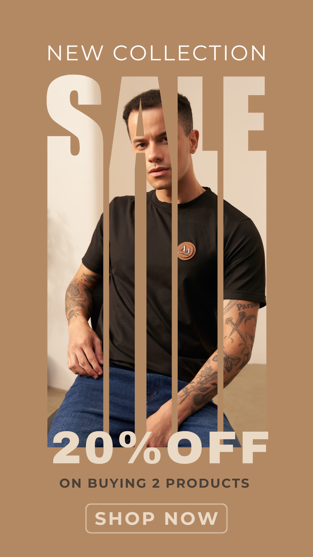 Gray_Modern_Minimalist_Fashion_Clothing_Sale_Discount_Instagram_Story.png