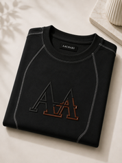 Timeless Oversize Classic Tee
