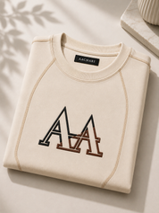 Timeless Oversize Classic Tee