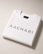 Signature Glow Tshirt
