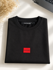 The Classic Lable Tee