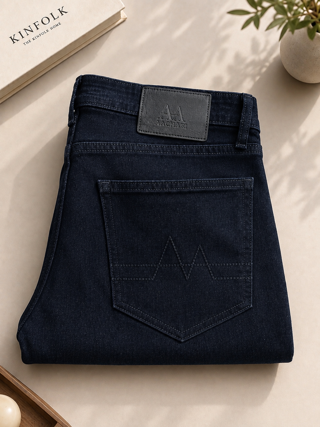 IMG-3798.png
