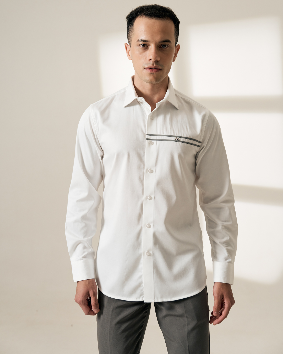 Untitleddesign-2025-08-01T125458.747.png