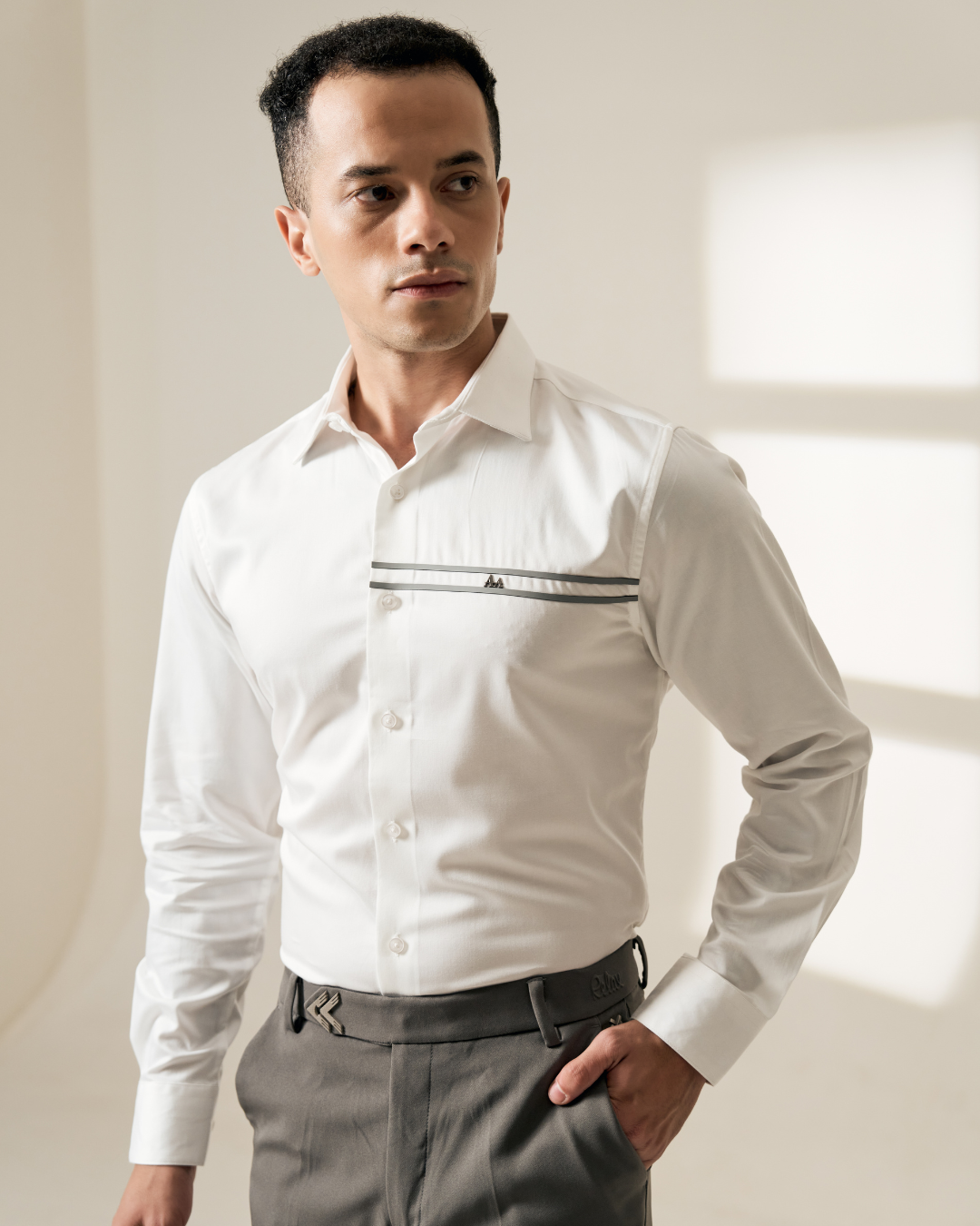 Untitleddesign-2025-08-01T125523.262.png