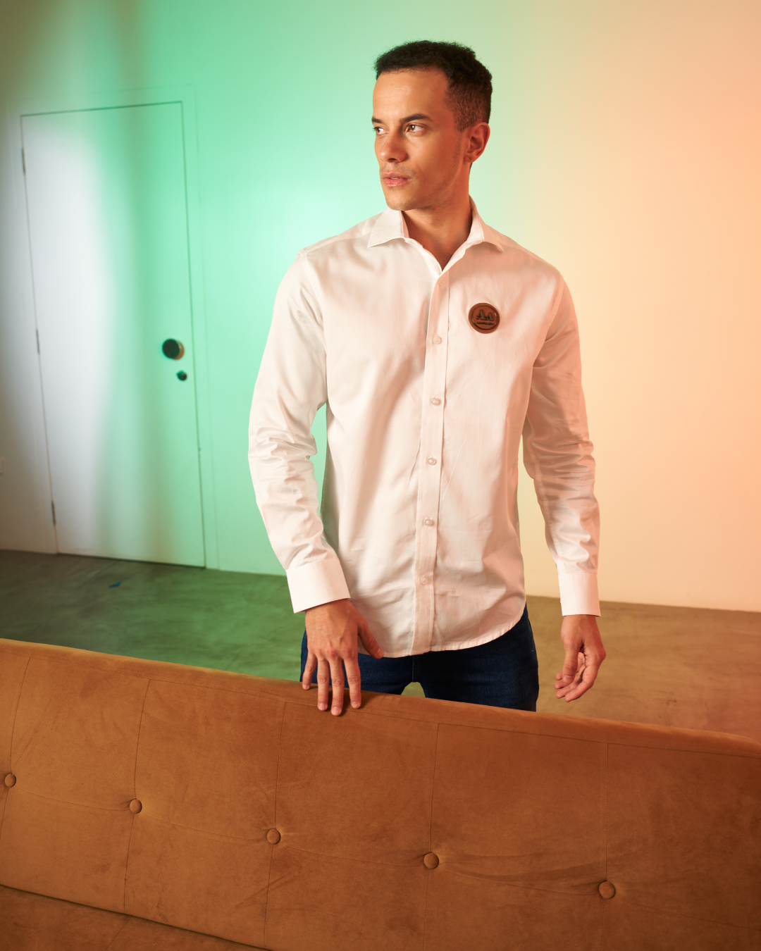 Untitleddesign-2025-08-05T184115.521.png