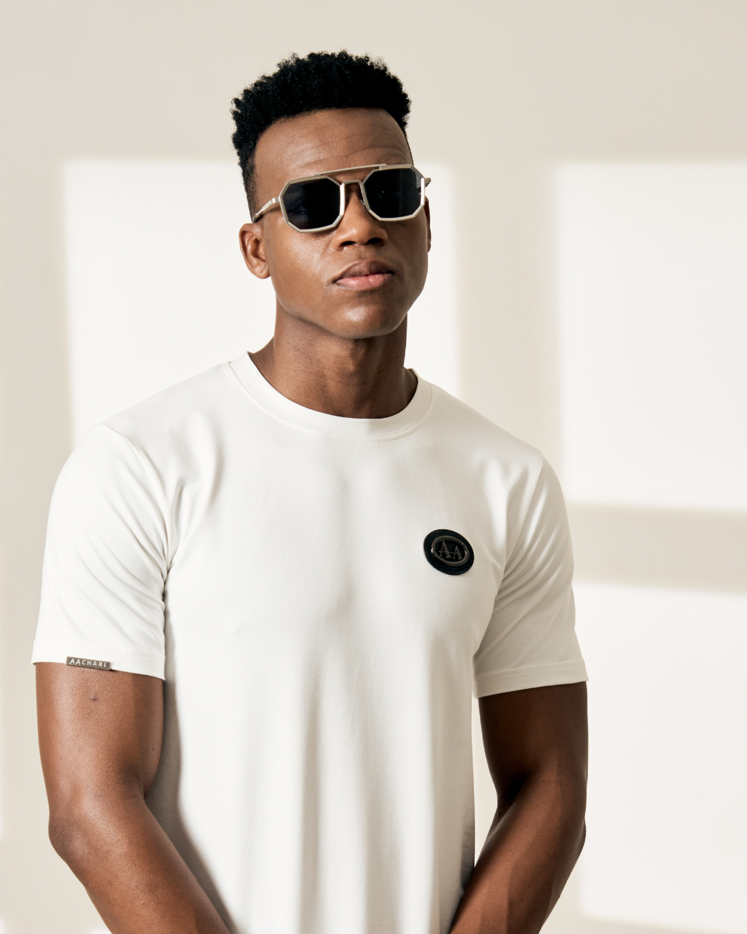 Untitleddesign-2025-08-05T184754.222.png