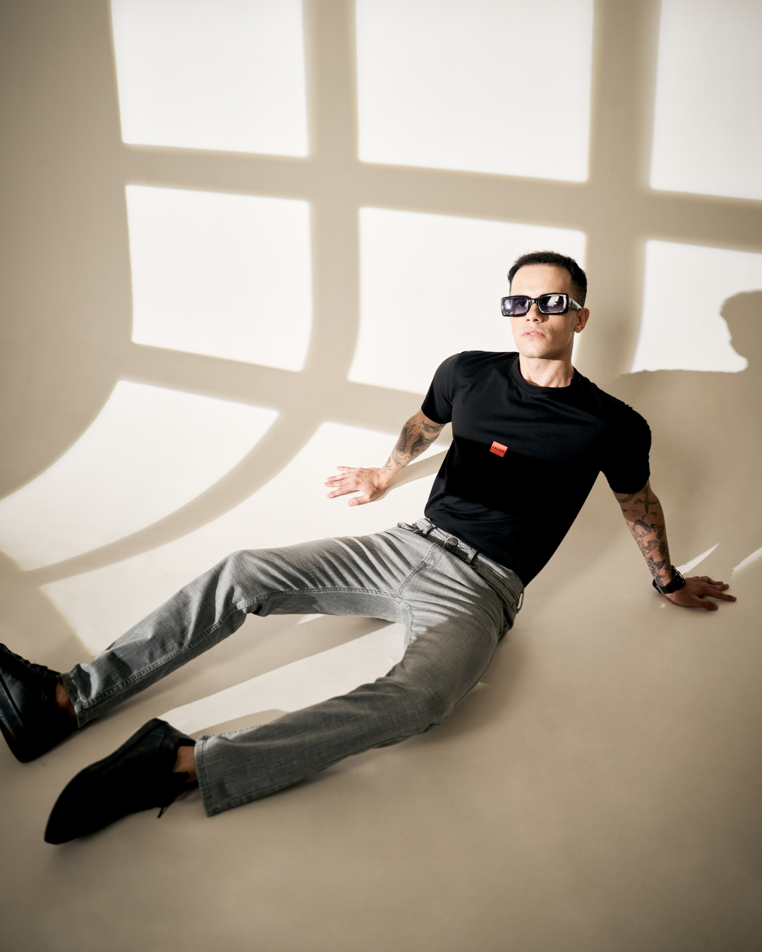 Untitleddesign-2025-08-06T180628.219.png