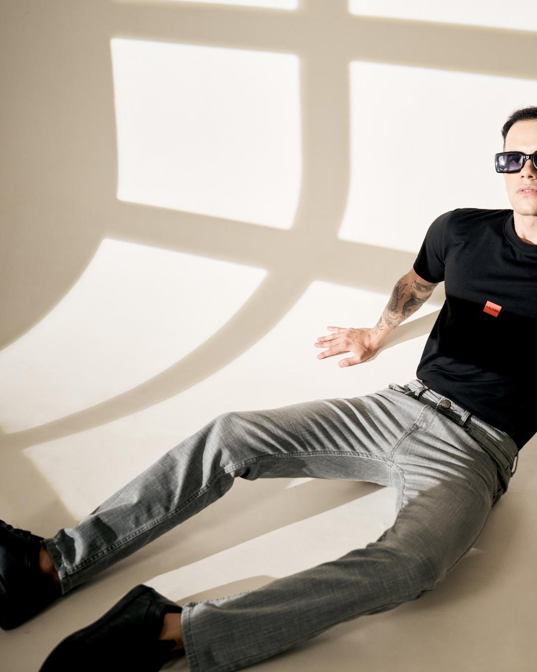 Untitleddesign-2025-08-06T180716.776.png