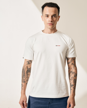 Aachari Signature T-shirt