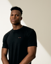 Aachari Signature T-shirt