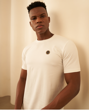 Minimal Aachari Tee