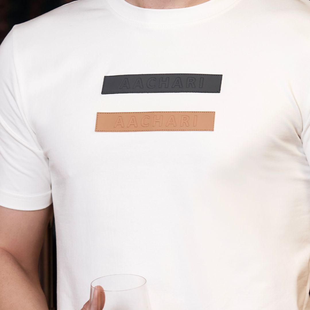 Untitleddesign_49_454bc9b9-2b66-46ad-beb4-067a308926c2.jpg