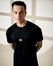 The Classic Lable Tee