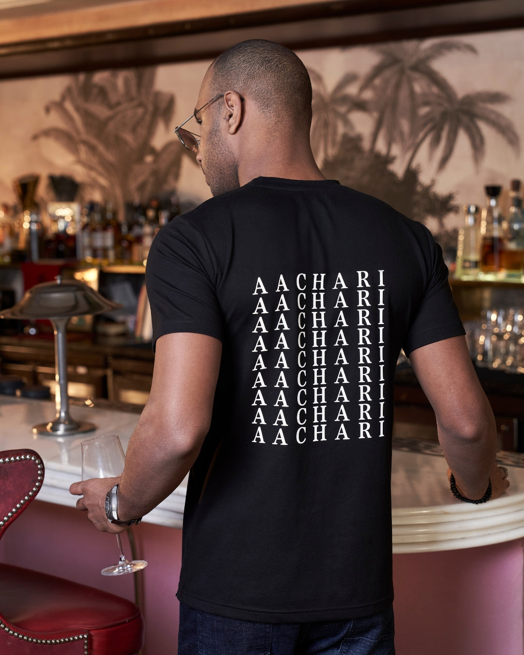 Untitleddesign_8.jpg