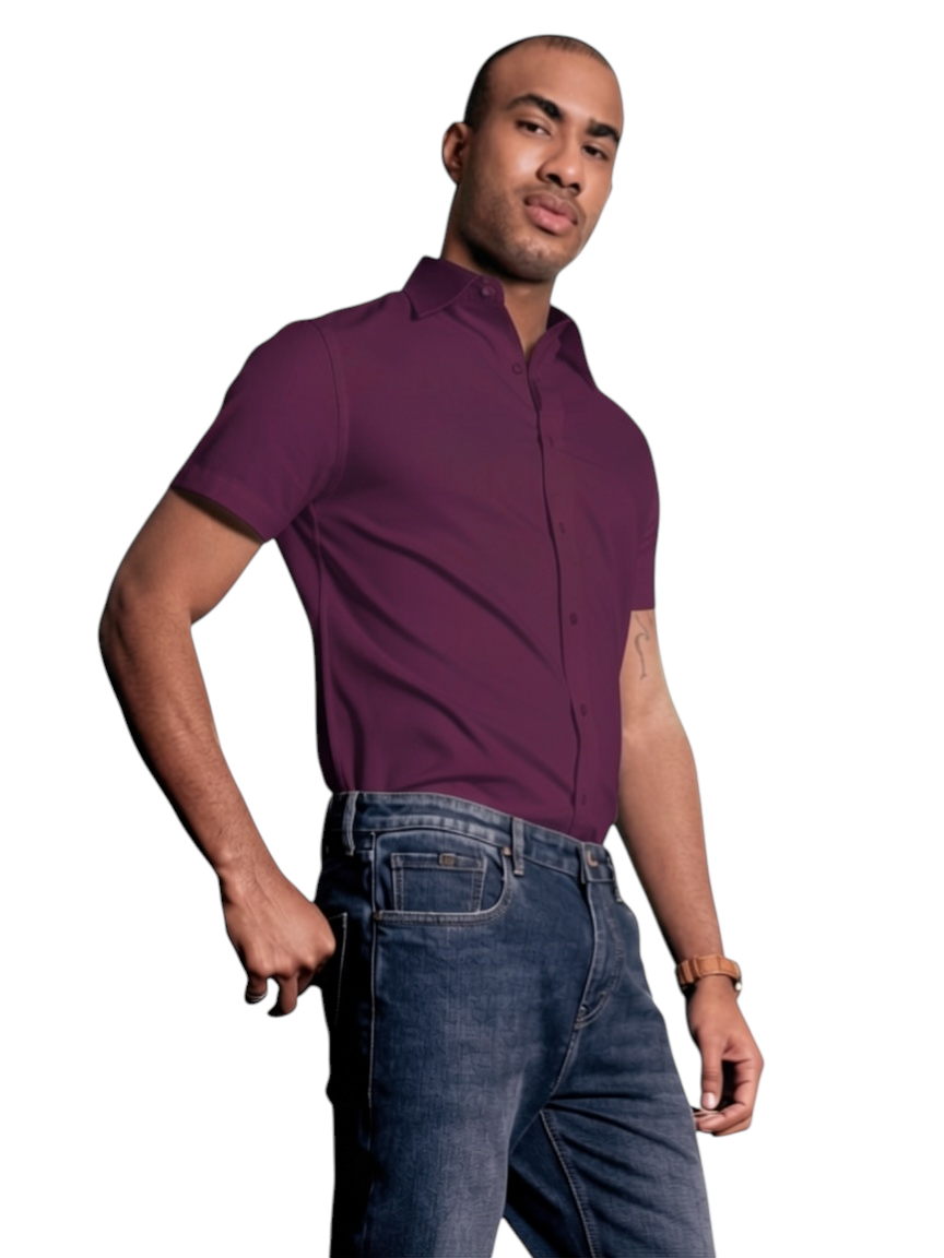 b1d46079-4f45-418c-8035-1d220b983462.png
