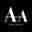 Aachari logo